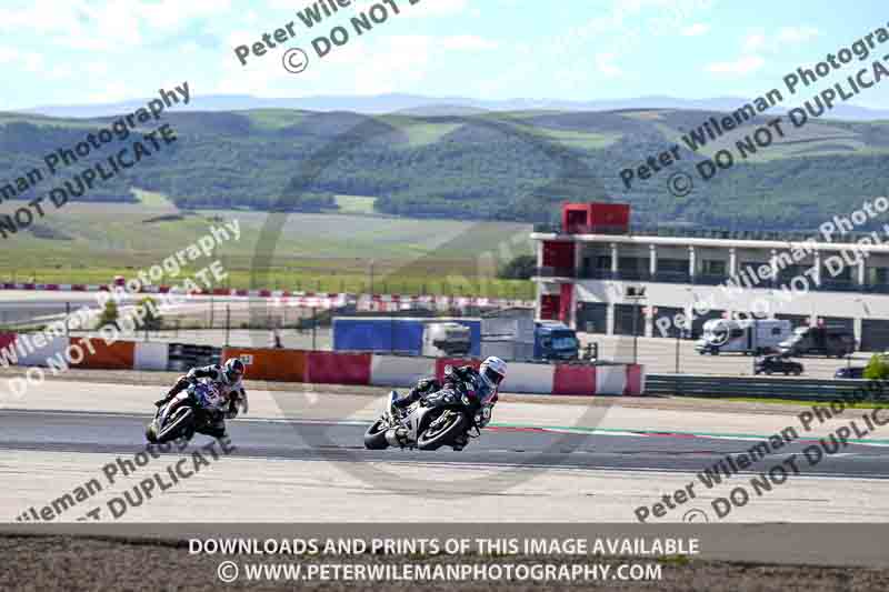 Circuito de Navarra;Spain;event digital images;motorbikes;no limits;peter wileman photography;trackday;trackday digital images